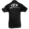 Футболка ZERO TOLERANCE SHIRTZT181XL KSHIRTZT181XL